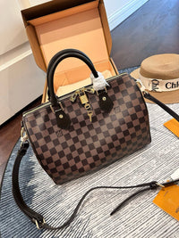 Speedy 30 Bag
