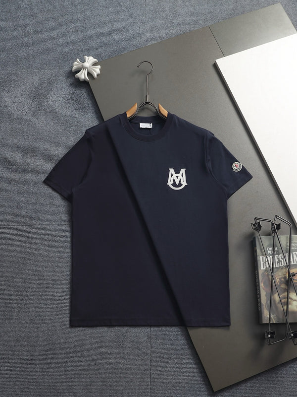 26S Logo T-shirt