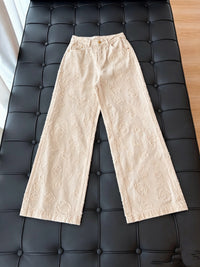 Logo Jeans
