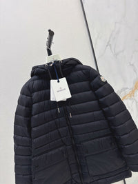 26S Jasmin Down Jacket