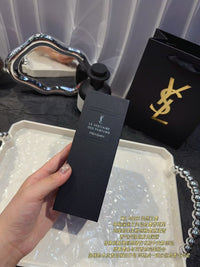 Muse Inspiring Ink EDP 125ml
