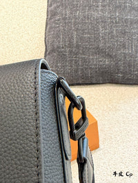 Fastline Messenger