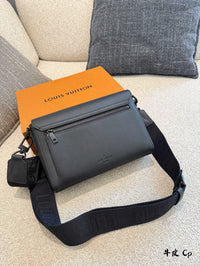 Fastline Messenger