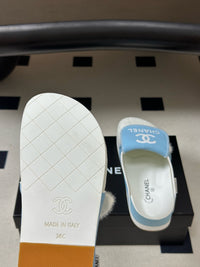 26S Logo Mules
