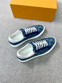 Beverly Hills Trainers