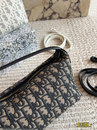 D-Journey Bag