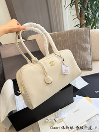 26S Large Bowling Bag