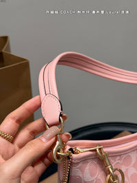 Laurel Shoulder Bag