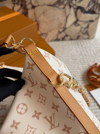 Multipass Bag Monogram Dune