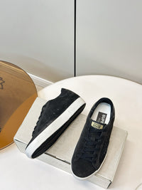 26S Super-Star Sneakers