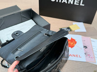 Classic Flap Bag