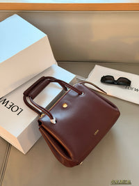 Madrid Bag