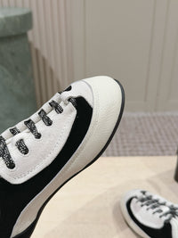 26S Logo Trainers