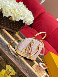Alma BB Bag