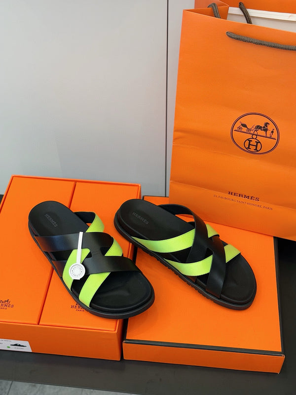 Izmir Sandals