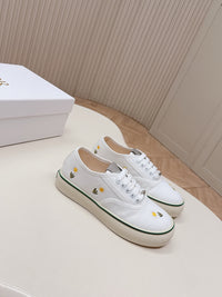 Saltwind Sneakers