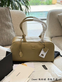 26S Large Bowling Bag