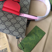 Supreme Tote