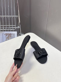 DG Cutout Slides