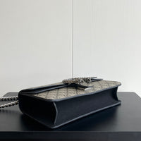Dionysus Shoulder Bag