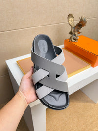 Kazimir Sandals