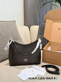 Laurel Shoulder Bag