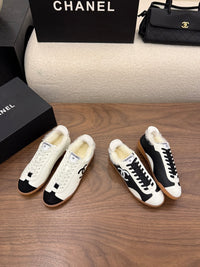 26S Logo Sneakers