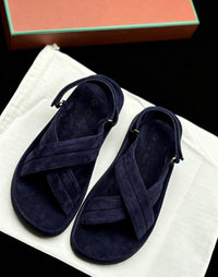 Maya Sandals