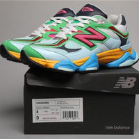 NB9060