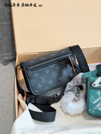 Bosphore Bag
