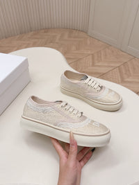 Saltwind Sneakers