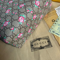 Supreme Tote