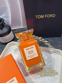 Bitter Peach EDP 100ml