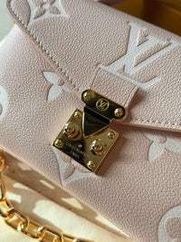 Pochette Métis East West Bag