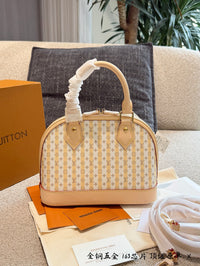 Alma BB Bag