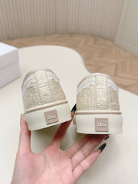 Saltwind Sneakers