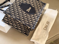 Book Tote