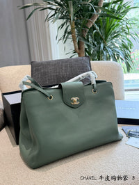 26S Large Tote