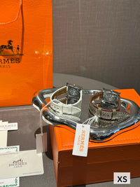 Heure Watch