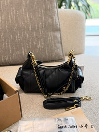 Juliet Bag 25