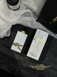 Libre L’Eau Nue EDP 90ml