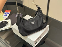 Re-Edition 2005 Shoulder Bag