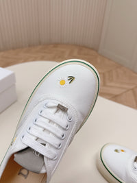 Saltwind Sneakers