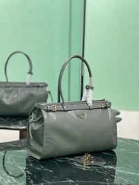 Bonnie Bag