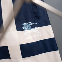 Logo Shorts