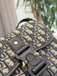 Gallop Bag