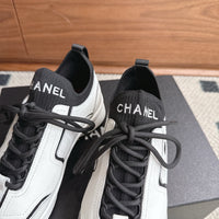 26A Logo Trainers