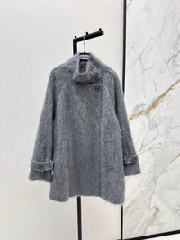 26S Coat