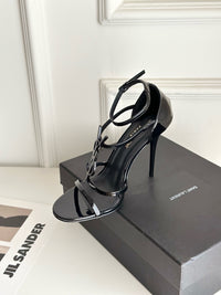 Cassandra Sandals