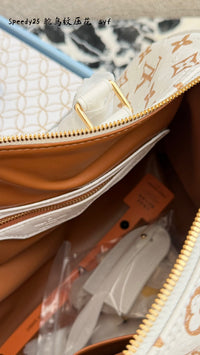 Speedy Bandoulière 25